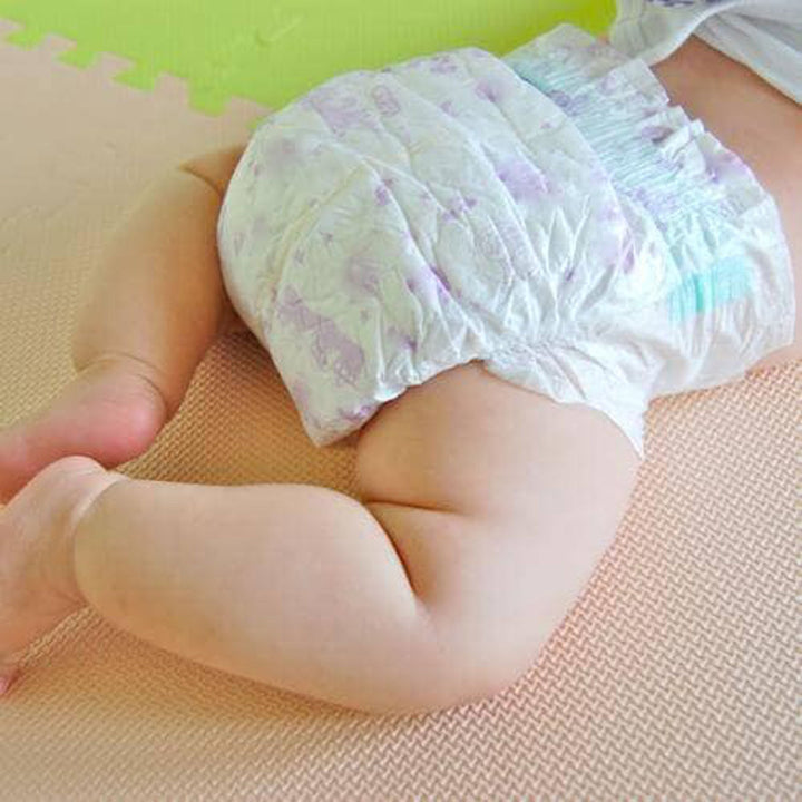 おむつ消臭剤消臭スプレー無香料バイオ赤ちゃん大人介護おむつ消臭スプレー