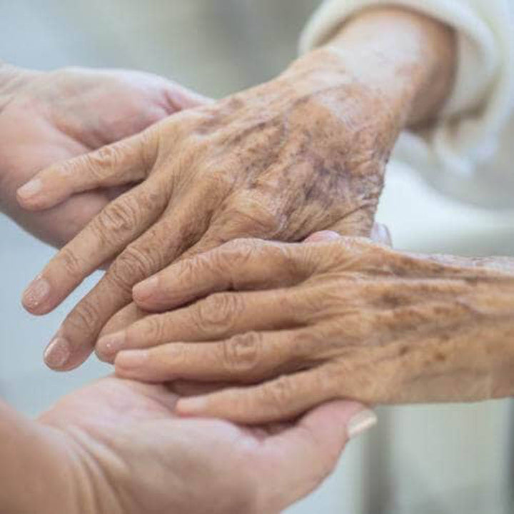 おむつ消臭剤消臭スプレー無香料バイオ赤ちゃん大人介護おむつ消臭スプレー