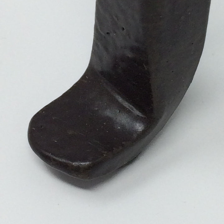 花台ジョセフアイアンフラワープランターラックSサイズ