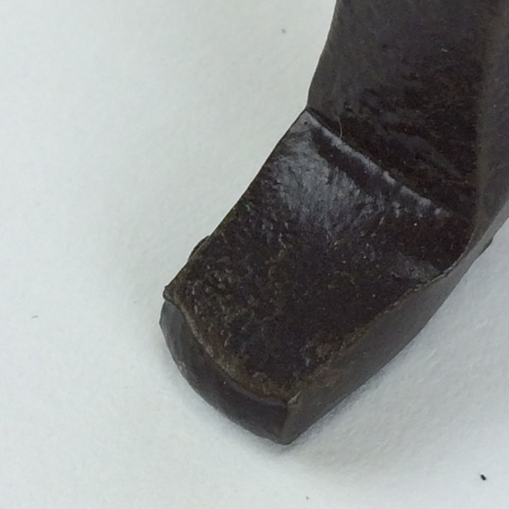 花台ジョセフアイアンフラワープランターラックMサイズ