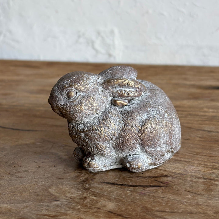 オブジェデコールセメントオブジェラビットB