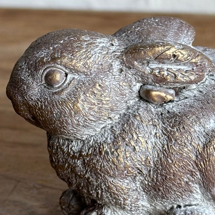 オブジェデコールセメントオブジェラビットB