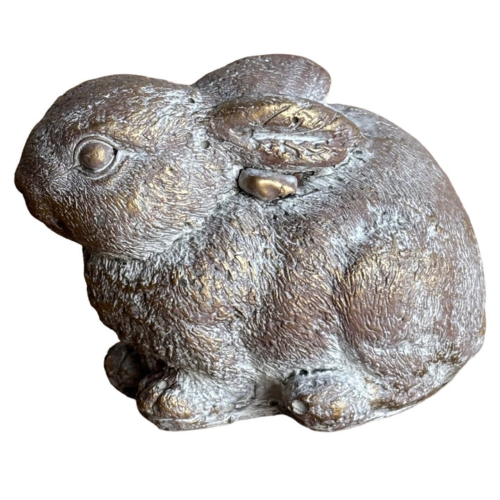 オブジェデコールセメントオブジェラビットB