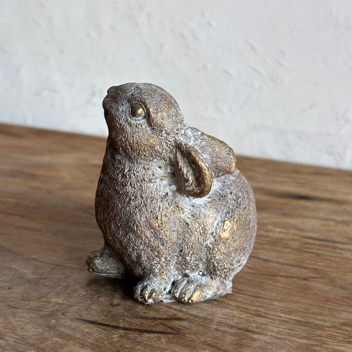 オブジェデコールセメントオブジェラビットA