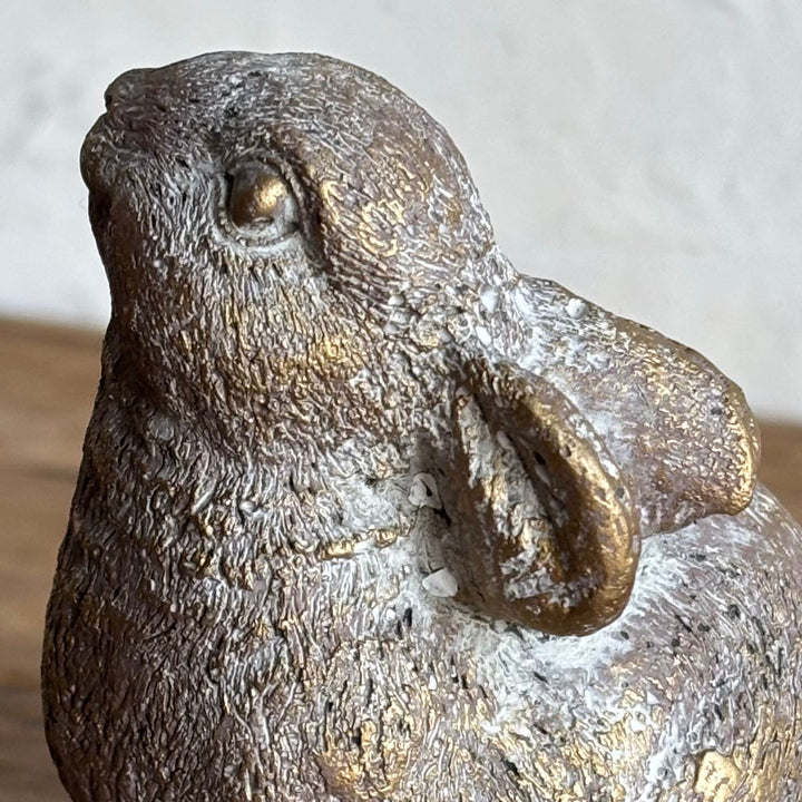 オブジェデコールセメントオブジェラビットA