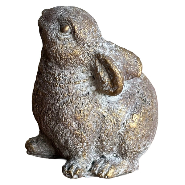 オブジェデコールセメントオブジェラビットA