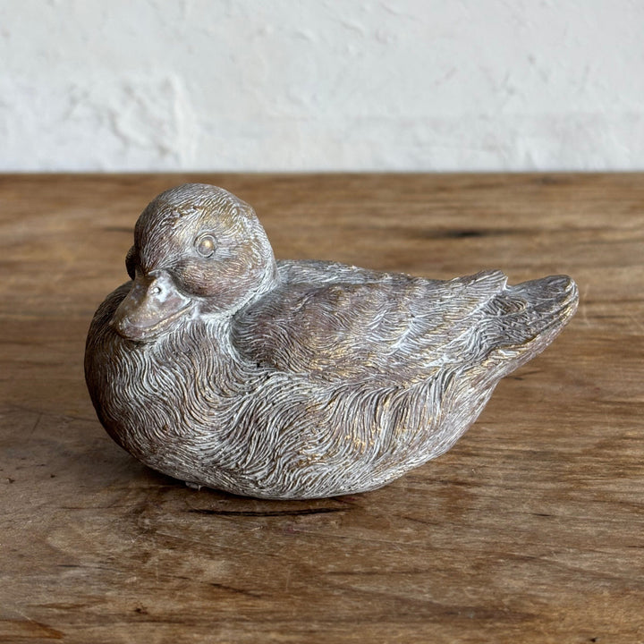 オブジェデコールセメントオブジェバードS