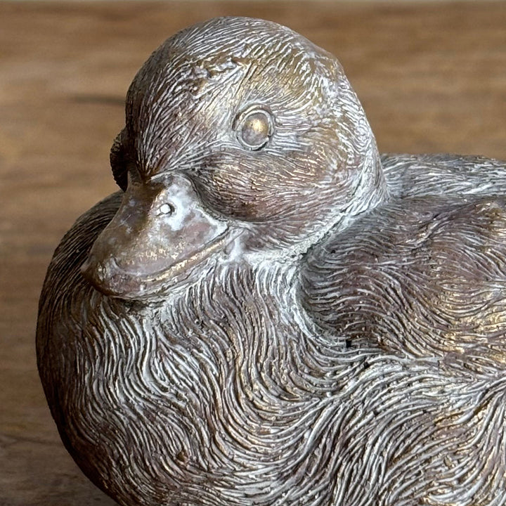 オブジェデコールセメントオブジェバードS