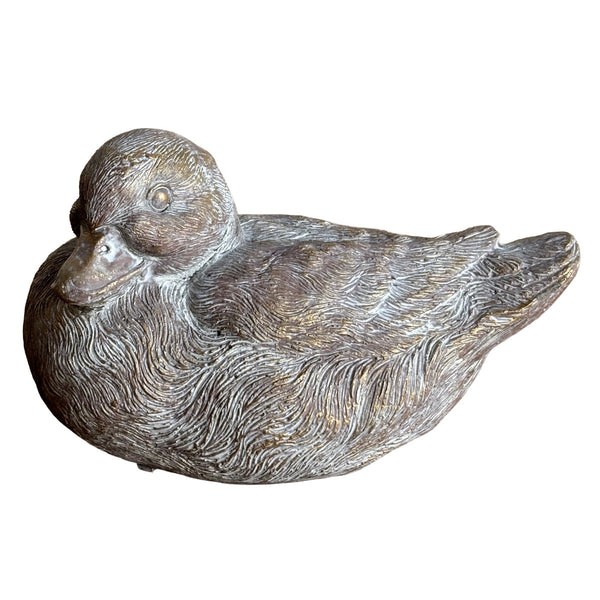 オブジェデコールセメントオブジェバードS