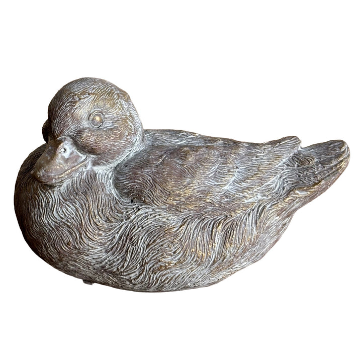 オブジェデコールセメントオブジェバードS