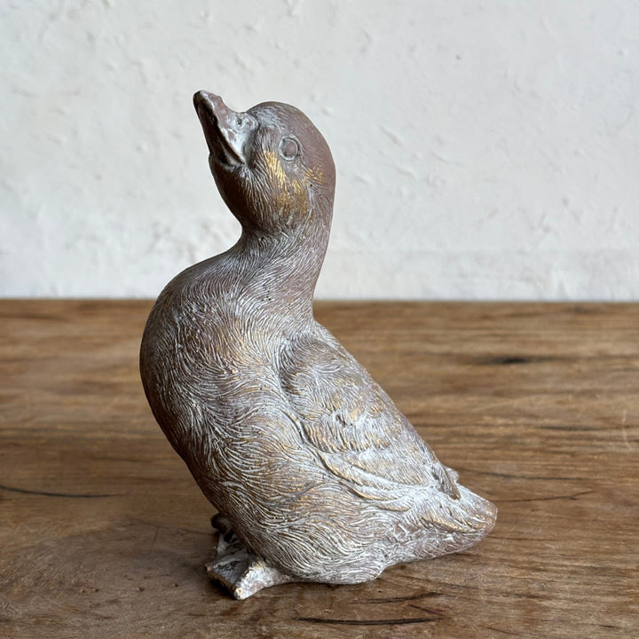 オブジェデコールセメントオブジェバードL