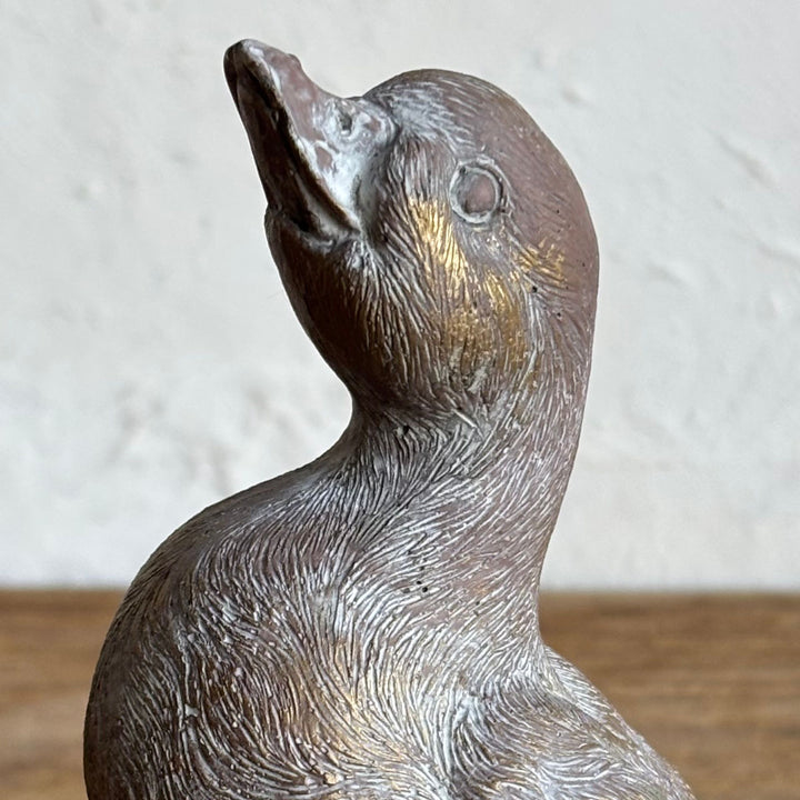 オブジェデコールセメントオブジェバードL