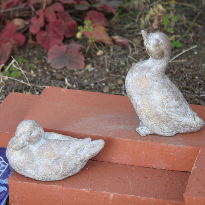 オブジェデコールセメントオブジェバードL