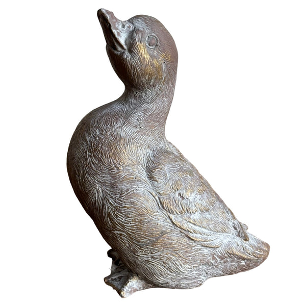 オブジェデコールセメントオブジェバードL