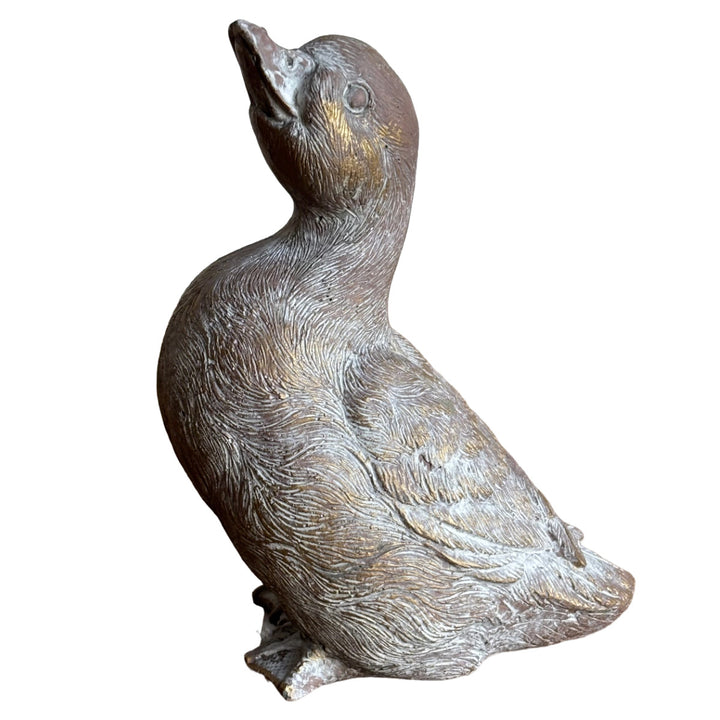 オブジェデコールセメントオブジェバードL