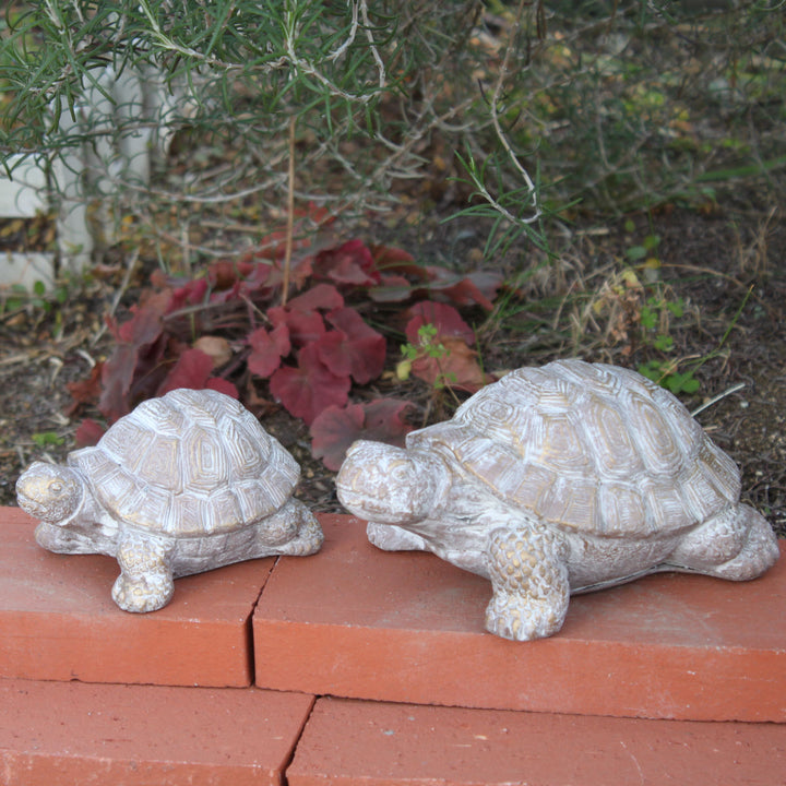 オブジェデコールセメントオブジェカメA