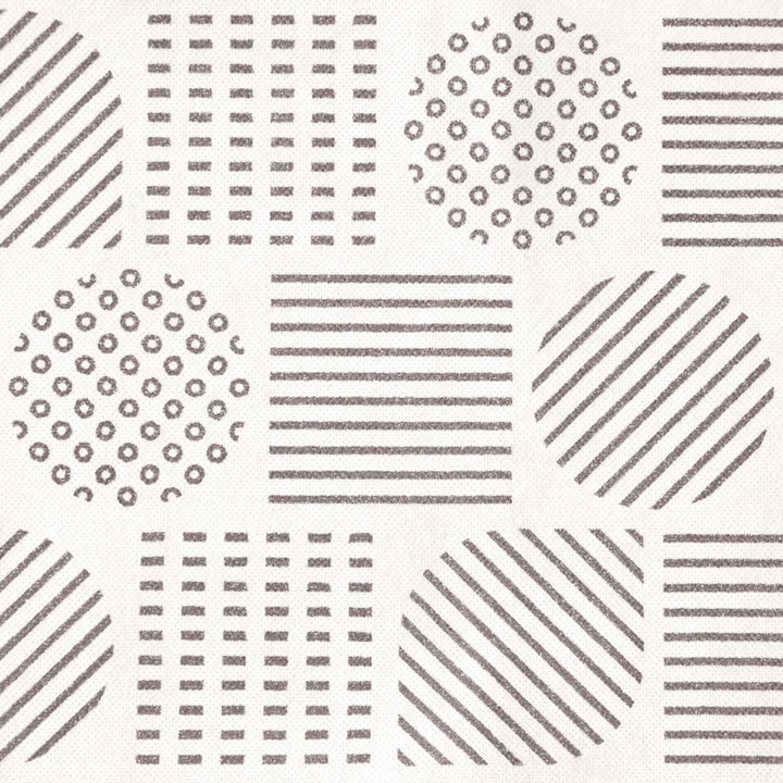 収納袋羽毛布団収納袋不織布北欧柄縦型ダブルコンパクト