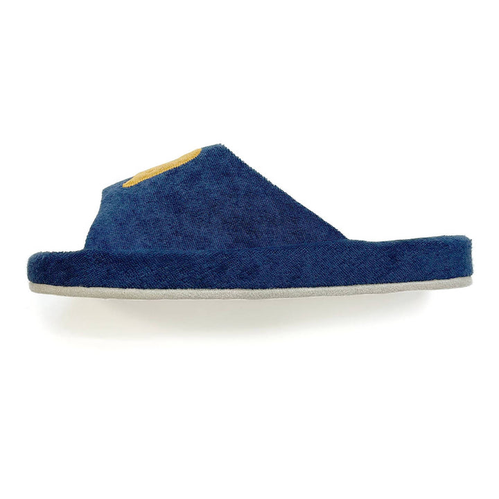 スリッパのほほんL約25.0cm