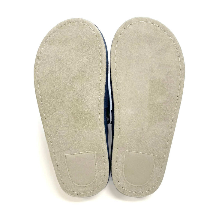 スリッパのほほんL約25.0cm