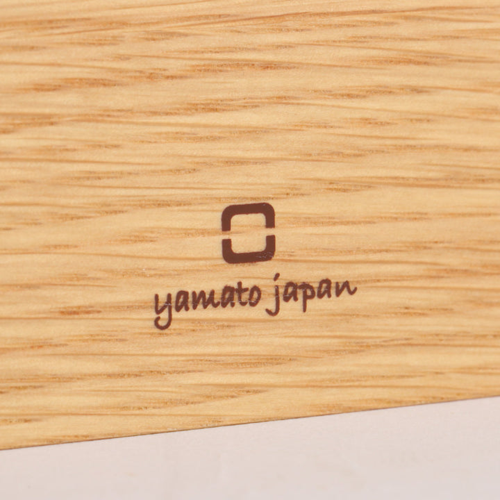 ティッシュケース木製LSTANDtissue