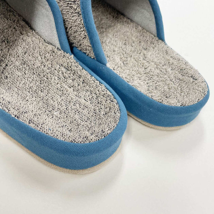 スリッパリサ・ラーソン砂あそびはりねずみL約26.0cm