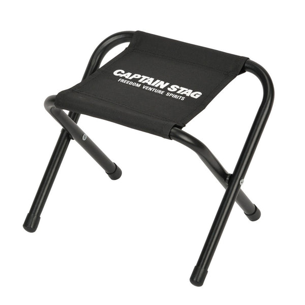 グラシアスツールミニブラックキャプテンスタッグ
