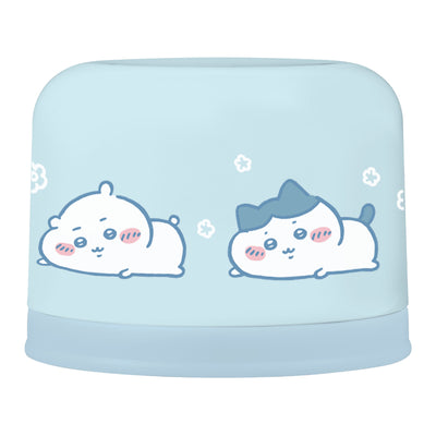 コップ ペットボトル用 カップ ちいかわペットボトル用コップセット 130ml