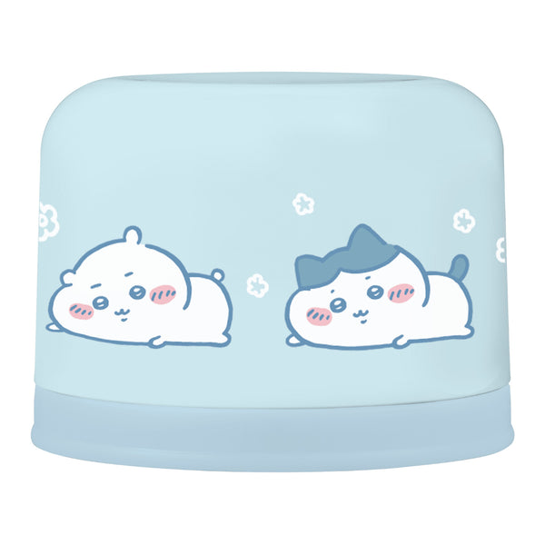 コップペットボトル用カップちいかわペットボトル用コップセット130ml