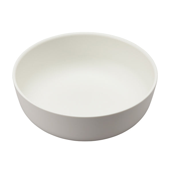 marnaマーナきれいに暮らす。マグネット湯おけW685W