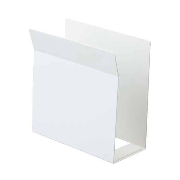 山崎実業Plateマグネットトレーホルダープレート