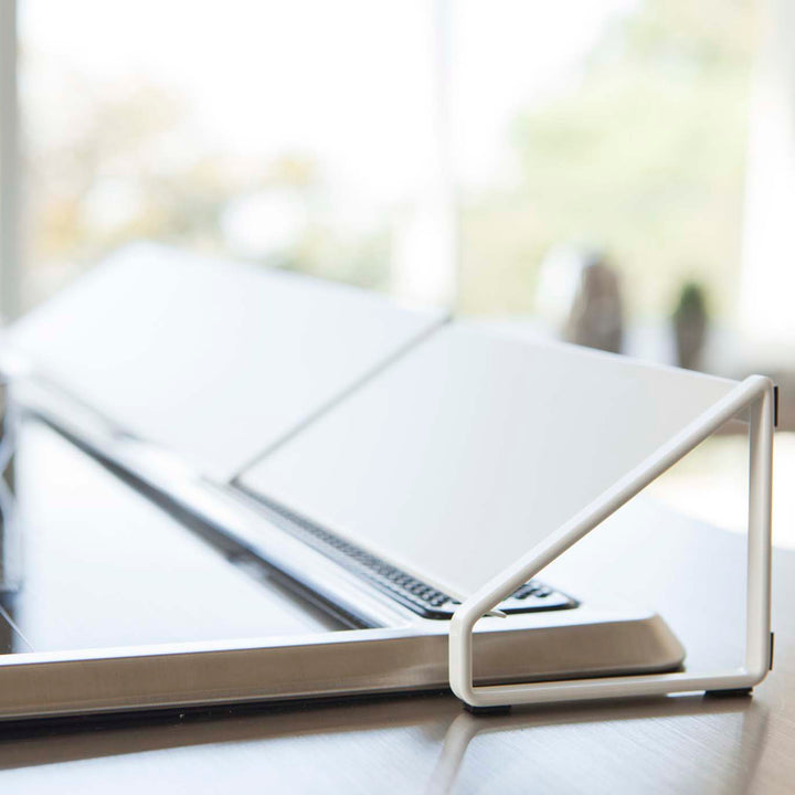 山崎実業plate排気口カバープレート