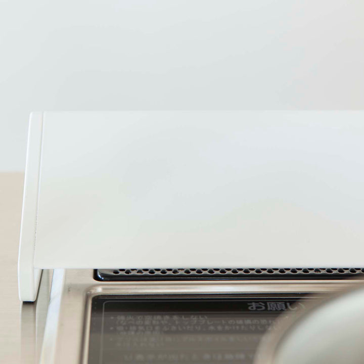 山崎実業plate排気口カバープレート