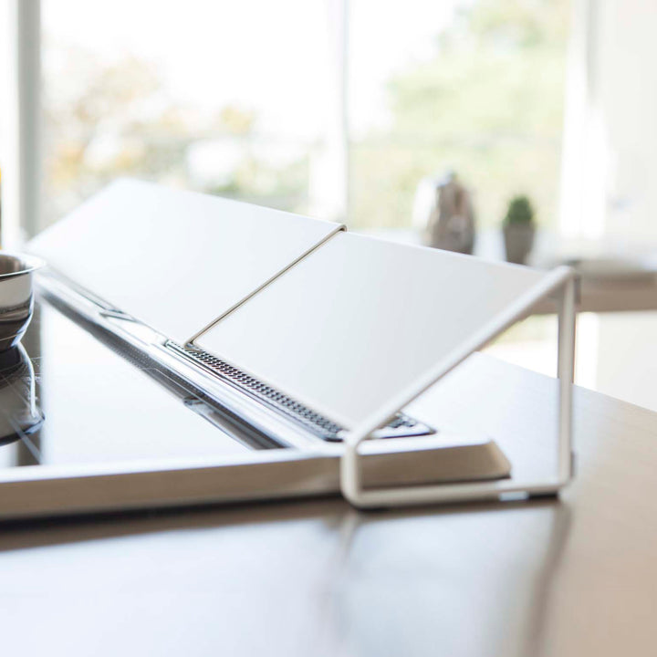 山崎実業plate排気口カバープレート