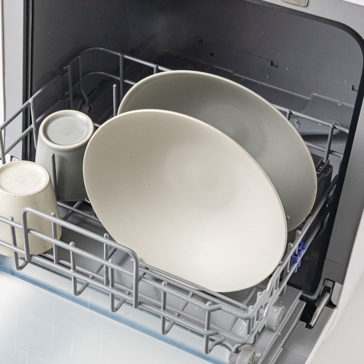 ＆NEハレとケ波佐見焼そば猪口