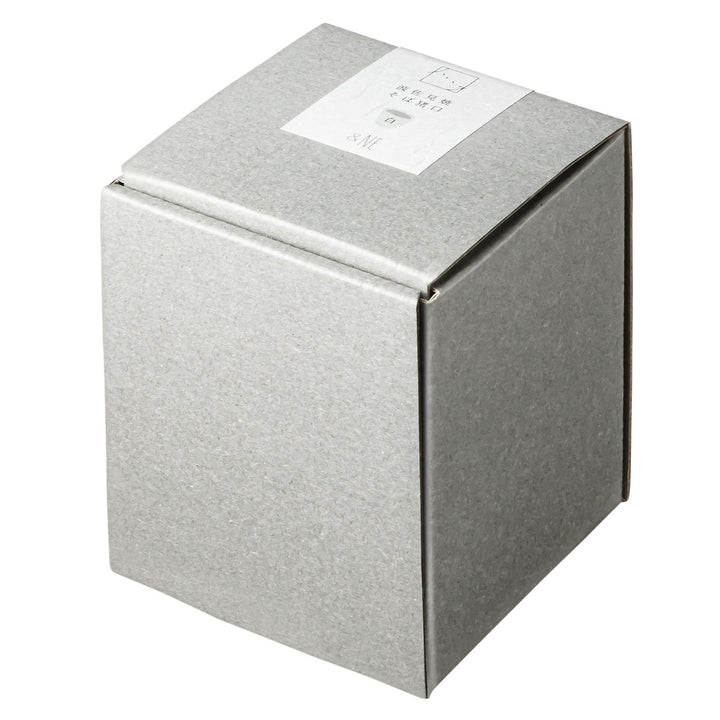 ＆NEハレとケ波佐見焼そば猪口