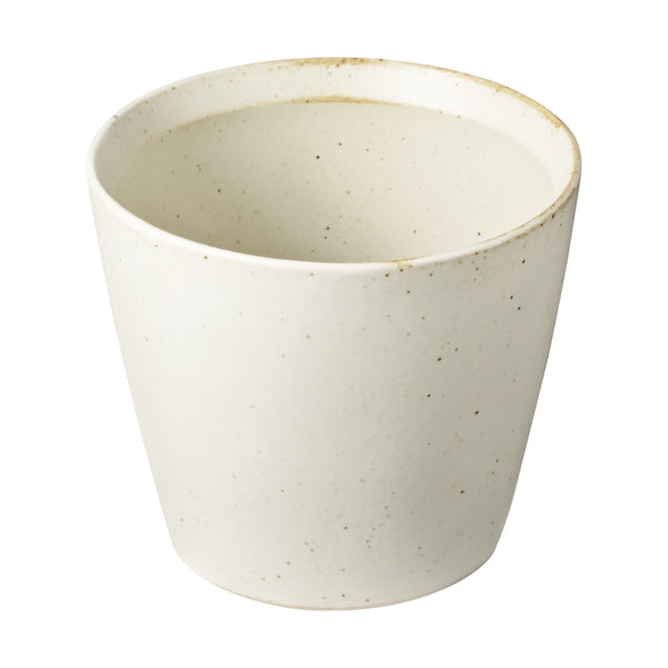 ＆NEハレとケ波佐見焼そば猪口