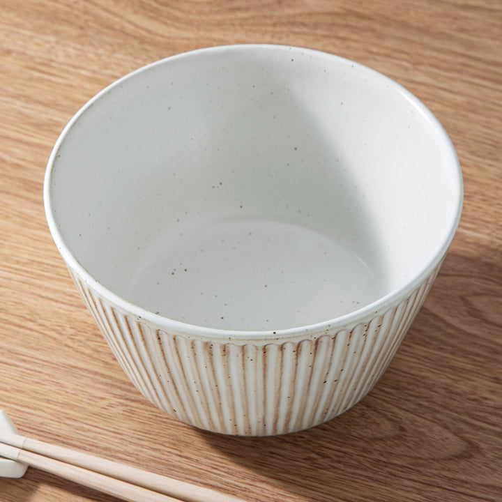 ＆NEハレとケ波佐見焼どんぶり