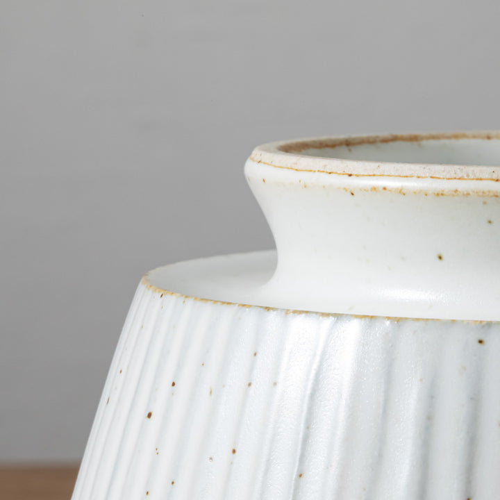 ＆NEハレとケ波佐見焼どんぶり