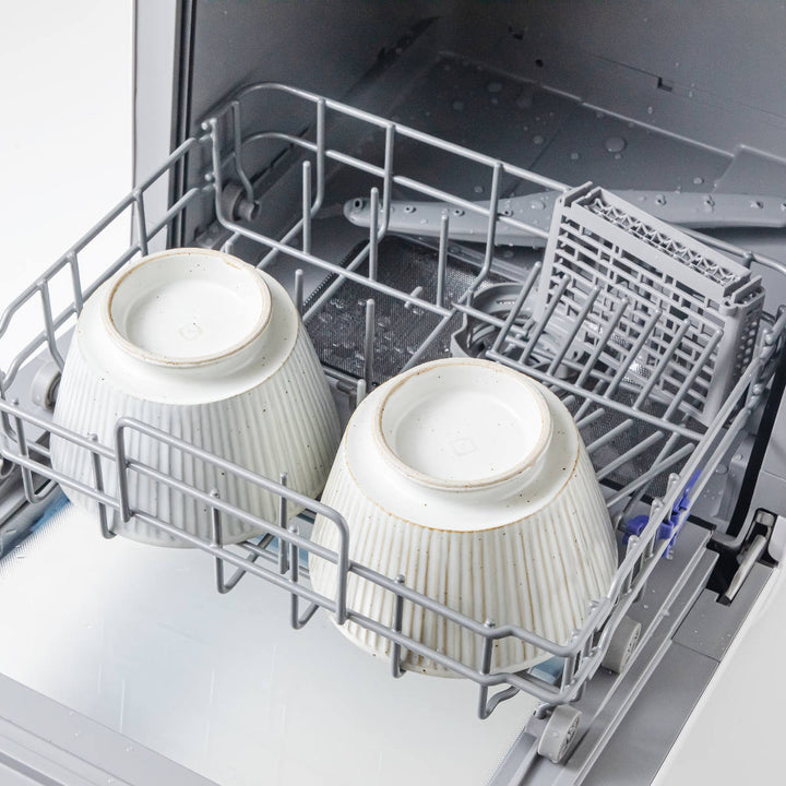 ＆NEハレとケ波佐見焼どんぶり