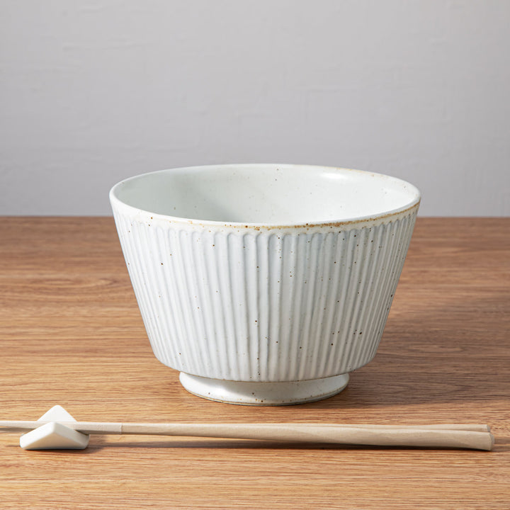 ＆NEハレとケ波佐見焼どんぶり