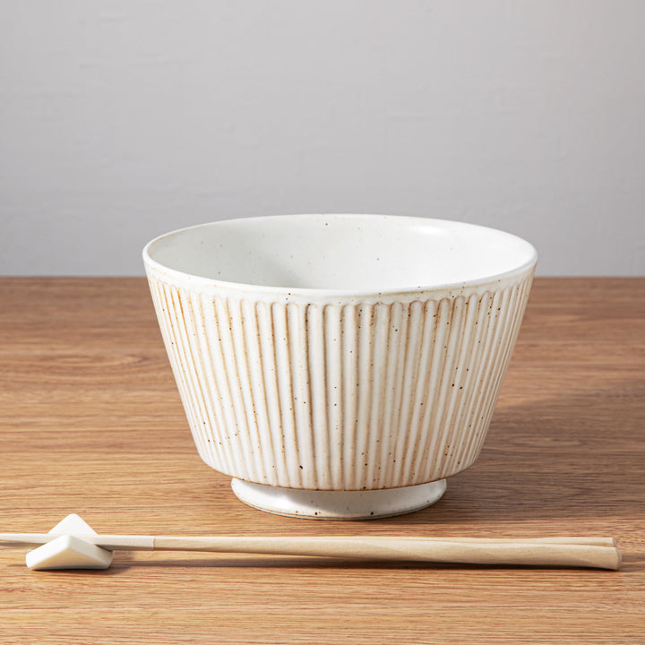 ＆NEハレとケ波佐見焼どんぶり