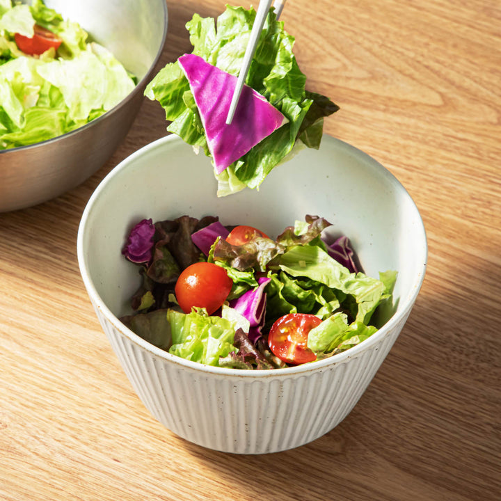 ＆NEハレとケ波佐見焼どんぶり