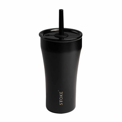 STTOKE ストーク ストロータンブラー 20oz 590ml