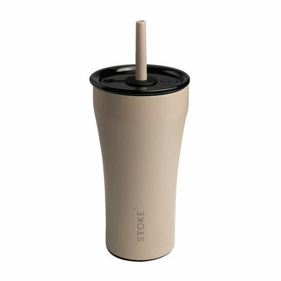 STTOKE ストーク ストロータンブラー 20oz 590ml