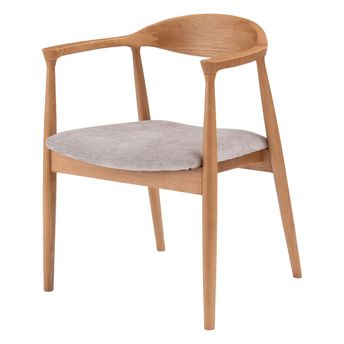 ダイニングチェア 高さ88.6cm 2脚セット】［幅47/座面高43］ダイニングチェア PVCレザー ハイバック 椅子