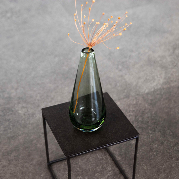 プレートジョセフアイアンプレート15×15cm