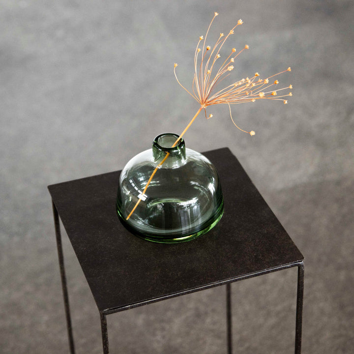 プレートジョセフアイアンプレート20×20cm