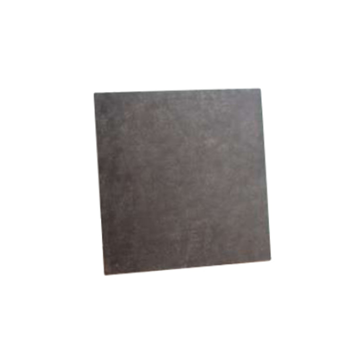 プレートジョセフアイアンプレート30×30cm