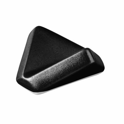 箸置き ハレとケ 美濃焼 菱