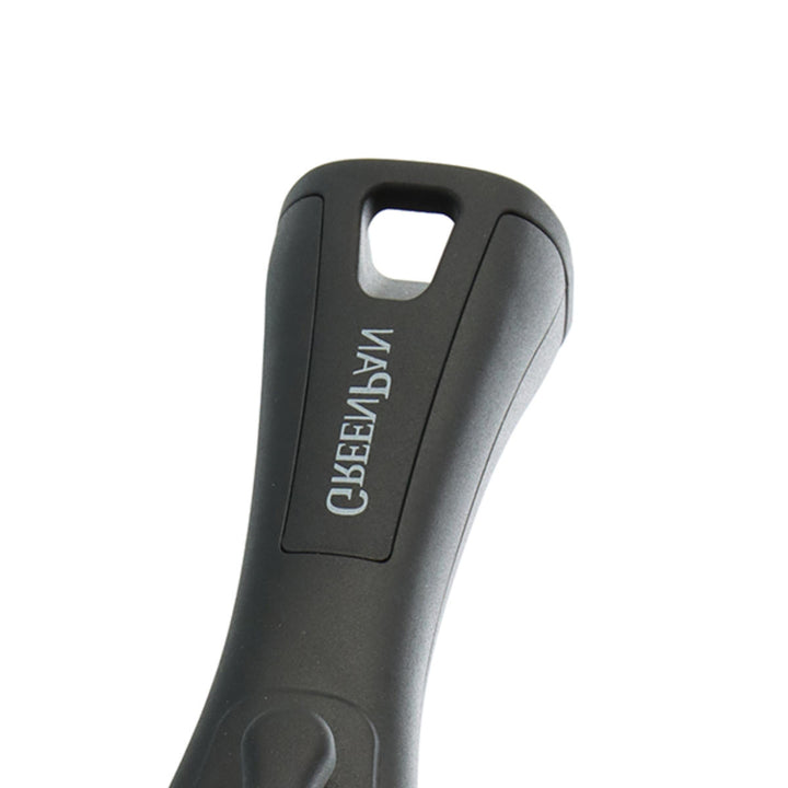 GREENPAN着脱ハンドルクリックシェフ専用